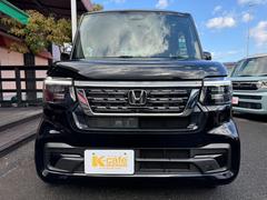 �ڡߥ��ե��Υ���ܥ졼����󡪳Ƽ諒�եȥɥ�󥯤��Ԥ����ƥ����ҡ����ޥ󥹥꡼�������Ĥʤɥ��ե������Τ����ѤȤ��Ƥ�̥�Ϥ⽽ʬ�Ǥ����Υ󥫥ե�����ɥ�󥯤⤴�Ѱդ��Ƥ���ޤ��� 4