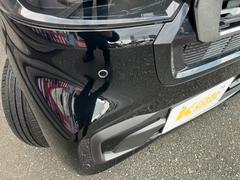 ���å��롼�ര��������²�Ǥ�ä��ꤪ���Ĥ������������Хꥢ�ե꡼�߷פ�¿��Ū�ȥ��������ѥ��˥��꡼�٥ӡ������⤴�Ѱդ��Ƥ���ޤ������ƥʥ����Ǥ��Ԥ��κݤ�Ź��Ǥ�ä���ᤴ���ޤ� 6