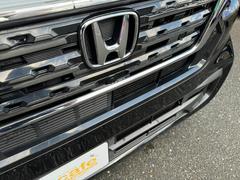 �������ե��Ǥϡ���Ŭ�ʥ����饤�դ�ᤴ���Ƥ�����������˥�����򴹡����������ָ������ʤɤ�»ܡ����ڸ��̾ʥȥåץ�󥯤λ��깩�죶������ǧ�ڹ��죱�����������ǹ⤤������ƥ���������»ܤ��Ƥ���ޤ��� 7