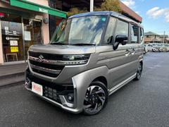 �֥饤��Ÿ����פȤϡ��Уä䥹�ޡ��ȥե���ʤɤΣףţ¥֥饦���ȥ��ץ����Ѥ��Ƥ����ͤ�Ź�ޤ���������饤���̿��ǷҤ������ӥ��ǥ������ե���Ź�Ǥ����Ѥ��������ޤ����ܤ����Ϥ��䤤��碌�������� 2