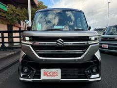 �֥������ե��Ǥϡ������ʥ����륹�к��Ȥ���Ǽ�ֻ��˽��ݻܹ���ԤäƤ��ޤ����꤬¿���������������ݤ��뤳�ȤǤ�����ޤΰ��Ϥ���¿��Ǥ����ܤ����ϥ������ե��ޤǤ��䤤��碌������������ 3