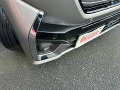 ���å��롼�ര��������²�Ǥ�ä��ꤪ���Ĥ������������Хꥢ�ե꡼�߷פ�¿��Ū�ȥ��������ѥ��˥��꡼�٥ӡ������⤴�Ѱդ��Ƥ���ޤ������ƥʥ����Ǥ��Ԥ��κݤ�Ź��Ǥ�ä���ᤴ���ޤ� 5