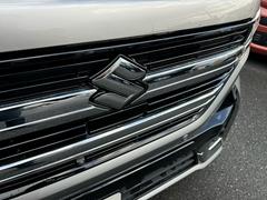 ʡ���������η��Ͻк�̤���Ѽ�����Ź�����͵����Ͻк�̤���Ѽ֤����᡼����˭�٤˼��·���Ƥ���ޤ��� 6