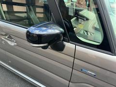 ���Ҥ��Ͻкѡ���Ͽ�ѡ�̤���Ѽ֤ϡ�������Ͽ������֣�ǯ�֡��⤷�������ԣ���������פޤ��ݾ��פ��ޤ����ݾ����Ƥϥ᡼�����ݾڽ�ʥ��ƥʥ󥹥Ρ��ȡˤ˽स�ޤ������ܺ٤ϥ����åդˤ��Ҥͤ��������� 7