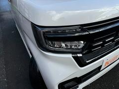 �֥饤��Ÿ����פȤϡ��Уä䥹�ޡ��ȥե���ʤɤΣףţ¥֥饦���ȥ��ץ����Ѥ��Ƥ����ͤ�Ź�ޤ���������饤���̿��ǷҤ������ӥ��ǥ������ե���Ź�Ǥ����Ѥ��������ޤ����ܤ����Ϥ��䤤��碌�������� 5