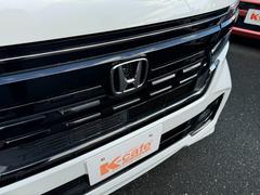 �����Υѥ󥯤Ǥ�����ˤʤä����Ϥ������ޤ��󤫡����Τ��֤ϥ��ڥ������䤬�ۤȤ���դ��Ƥ���ޤ��󡣥������ե���������λ��֤������ƥ��ꥸ�ʥ�ѥ��ݾڤ⤴�Ѱդ��Ƥ���ޤ��������ڤˤ����̲������� 7