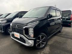 �֥饤��Ÿ����פȤϡ��Уä䥹�ޡ��ȥե���ʤɤΣףţ¥֥饦���ȥ��ץ����Ѥ��Ƥ����ͤ�Ź�ޤ���������饤���̿��ǷҤ������ӥ��ǥ������ե���Ź�Ǥ����Ѥ��������ޤ����ܤ����Ϥ��䤤��碌�������� 2