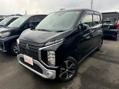 ʡ�������緿���Ͻк�̤���Ѽ�����Ź�������ͤ����ʤ�ȣ���������ʾ塪����ˤʤ������ߤĤ���֥������ե��פǸ������勞�勞���ɤ��ɤ��Υۡ���ڡ�����Ǥ�����ǣţ� 3