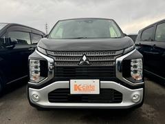 �ڡߥ��ե��Υ���ܥ졼����󡪳Ƽ諒�եȥɥ�󥯤��Ԥ����ƥ����ҡ����ޥ󥹥꡼�������Ĥʤɥ��ե������Τ����ѤȤ��Ƥ�̥�Ϥ⽽ʬ�Ǥ����Υ󥫥ե�����ɥ�󥯤⤴�Ѱդ��Ƥ���ޤ��� 4