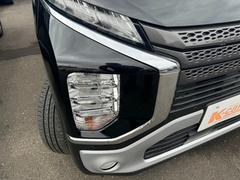 �������ե��Ǥϡ���Ŭ�ʥ����饤�դ�ᤴ���Ƥ�����������˥�����򴹡����������ָ������ʤɤ�»ܡ����ڸ��̾ʥȥåץ�󥯤λ��깩�죶������ǧ�ڹ��죱�����������ǹ⤤������ƥ���������»ܤ��Ƥ���ޤ��� 5