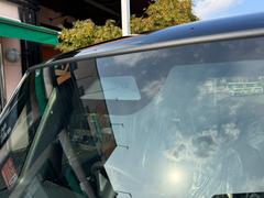 �ڡߥ��ե��Υ���ܥ졼����󡪳Ƽ諒�եȥɥ�󥯤��Ԥ����ƥ����ҡ����ޥ󥹥꡼�������Ĥʤɥ��ե������Τ����ѤȤ��Ƥ�̥�Ϥ⽽ʬ�Ǥ����Υ󥫥ե�����ɥ�󥯤⤴�Ѱդ��Ƥ���ޤ��� 2