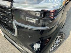 ���Ҥ��Ͻкѡ���Ͽ�ѡ�̤���Ѽ֤ϡ�������Ͽ������֣�ǯ�֡��⤷�������ԣ���������פޤ��ݾ��פ��ޤ����ݾ����Ƥϥ᡼�����ݾڽ�ʥ��ƥʥ󥹥Ρ��ȡˤ˽स�ޤ������ܺ٤ϥ����åդˤ��Ҥͤ��������� 3