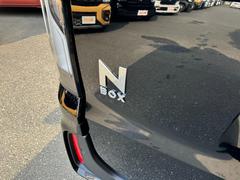 �������ե��Ǥϡ���Ŭ�ʥ����饤�դ�ᤴ���Ƥ�����������˥�����򴹡����������ָ������ʤɤ�»ܡ����ڸ��̾ʥȥåץ�󥯤λ��깩�죶������ǧ�ڹ��죱�����������ǹ⤤������ƥ���������»ܤ��Ƥ���ޤ��� 7