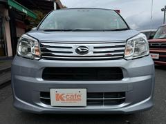 ʡ���������η��Ͻк�̤���Ѽ�����Ź���͵����Ͻк�̤���Ѽ֤����᡼����˭�٤˼��·���Ƥ���ޤ����ڣ������򥳥ߥåȥ��ȡۥ������ե����ꥸ�ʥ�Σ��Ĥ��ݾڤǰ¿��Υ����饤�դ����פ��ޤ��� 4