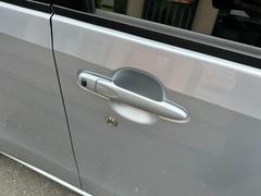 ʡ�������緿���Ͻк�̤���Ѽ�����Ź�������ͤ����ʤ�ȣ���������ʾ塪����ˤʤ������ߤĤ���֥������ե��פǸ������勞�勞���ɤ��ɤ��Υۡ���ڡ�����Ǥ�����ǣţ� 6