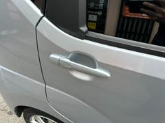 �ڡߥ��ե��Υ���ܥ졼����󡪳Ƽ諒�եȥɥ�󥯤��Ԥ����ƥ����ҡ����ޥ󥹥꡼�������Ĥʤɥ��ե������Τ����ѤȤ��Ƥ�̥�Ϥ⽽ʬ�Ǥ����Υ󥫥ե�����ɥ�󥯤⤴�Ѱդ��Ƥ���ޤ��� 7