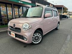 ���Ҥ��Ͻкѡ���Ͽ�ѡ�̤���Ѽ֤ϡ�������Ͽ������֣�ǯ�֡��⤷�������ԣ���������פޤ��ݾ��פ��ޤ����ݾ����Ƥϥ᡼�����ݾڽ�ʥ��ƥʥ󥹥Ρ��ȡˤ˽स�ޤ������ܺ٤ϥ����åդˤ��Ҥͤ��������� 2