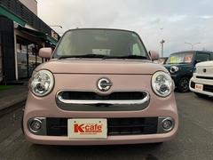 �ˣԣӡ�ڥ������ե��ȡ����륫���饤�ե��ݡ��ȡ����䡢��������⡢�ݸ��ʤɡ����֤˴ؤ����ʤ餼����֤ޤȤ�ƥ������ե��ˤ�Ǥ������������ 4