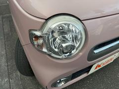 �֥������ե��Ǥϡ������ʥ����륹�к��Ȥ���Ǽ�ֻ��˽��ݻܹ���ԤäƤ��ޤ����꤬¿���������������ݤ��뤳�ȤǤ�����ޤΰ��Ϥ���¿��Ǥ����ܤ����ϥ������ե��ޤǤ��䤤��碌������������ 5