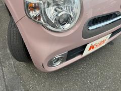 �������ե��Ǥϡ���Ŭ�ʥ����饤�դ�ᤴ���Ƥ�����������˥�����򴹡����������ָ������ʤɤ�»ܡ����ڸ��̾ʥȥåץ�󥯤λ��깩�죶������ǧ�ڹ��죱�����������ǹ⤤������ƥ���������»ܤ��Ƥ���ޤ��� 6