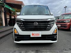 �ڡߥ��ե��Υ���ܥ졼����󡪳Ƽ諒�եȥɥ�󥯤��Ԥ����ƥ����ҡ����ޥ󥹥꡼�������Ĥʤɥ��ե������Τ����ѤȤ��Ƥ�̥�Ϥ⽽ʬ�Ǥ����Υ󥫥ե�����ɥ�󥯤⤴�Ѱդ��Ƥ���ޤ��� 4