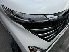 �������ե��Ϥ����󤫤��û�ǣ�����ˤ�Ǽ�֤���ǽ�Ǥ����Ͻк�̤���Ѽ�����ʤ�ǤϤζ��ߤǤ��Τǡ����ޤ��Τ����ͤϡ������ڤˤ����̲������ޤ��� 5