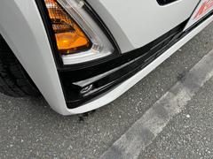 �������ե��Ǥϡ���Ŭ�ʥ����饤�դ�ᤴ���Ƥ�����������˥�����򴹡����������ָ������ʤɤ�»ܡ����ڸ��̾ʥȥåץ�󥯤λ��깩�죶������ǧ�ڹ��죱�����������ǹ⤤������ƥ���������»ܤ��Ƥ���ޤ��� 6