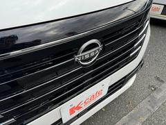 ʡ�������緿���Ͻк�̤���Ѽ�����Ź�������ͤ����ʤ�ȣ���������ʾ塪����ˤʤ������ߤĤ���֥������ե��פǸ������勞�勞���ɤ��ɤ��Υۡ���ڡ�����Ǥ�����ǣţ� 7