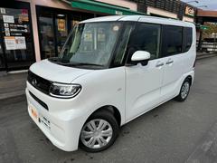 �֥饤��Ÿ����פȤϡ��Уä䥹�ޡ��ȥե���ʤɤΣףţ¥֥饦���ȥ��ץ����Ѥ��Ƥ����ͤ�Ź�ޤ���������饤���̿��ǷҤ������ӥ��ǥ������ե���Ź�Ǥ����Ѥ��������ޤ����ܤ����Ϥ��䤤��碌�������� 2