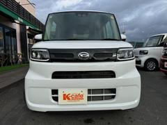 ʡ�������緿���Ͻк�̤���Ѽ�����Ź�������ͤ����ʤ�ȣ���������ʾ塪����ˤʤ������ߤĤ���֥������ե��פǸ������勞�勞���ɤ��ɤ��Υۡ���ڡ�����Ǥ�����ǣţ� 4