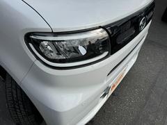 �֥饤��Ÿ����פȤϡ��Уä䥹�ޡ��ȥե���ʤɤΣףţ¥֥饦���ȥ��ץ����Ѥ��Ƥ����ͤ�Ź�ޤ���������饤���̿��ǷҤ������ӥ��ǥ������ե���Ź�Ǥ����Ѥ��������ޤ����ܤ����Ϥ��䤤��碌�������� 5