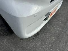 �������ե��Ǥϡ���Ŭ�ʥ����饤�դ�ᤴ���Ƥ�����������˥�����򴹡����������ָ������ʤɤ�»ܡ����ڸ��̾ʥȥåץ�󥯤λ��깩�죶������ǧ�ڹ��죱�����������ǹ⤤������ƥ���������»ܤ��Ƥ���ޤ��� 6