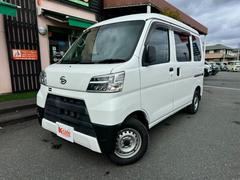 �������ե��Ǥϡ���Ŭ�ʥ����饤�դ�ᤴ���Ƥ�����������˥�����򴹡����������ָ������ʤɤ�»ܡ����ڸ��̾ʥȥåץ�󥯤λ��깩�죶������ǧ�ڹ��죱�����������ǹ⤤������ƥ���������»ܤ��Ƥ���ޤ��� 2