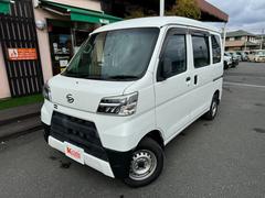 �������ե��Ǥϡ���Ŭ�ʥ����饤�դ�ᤴ���Ƥ�����������˥�����򴹡����������ָ������ʤɤ�»ܡ����ڸ��̾ʥȥåץ�󥯤λ��깩�죶������ǧ�ڹ��죱�����������ǹ⤤������ƥ���������»ܤ��Ƥ���ޤ��� 3