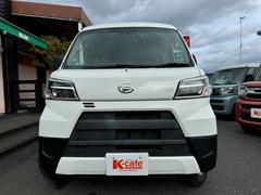 �ڡߥ��ե��Υ���ܥ졼����󡪳Ƽ諒�եȥɥ�󥯤��Ԥ����ƥ����ҡ����ޥ󥹥꡼�������Ĥʤɥ��ե������Τ����ѤȤ��Ƥ�̥�Ϥ⽽ʬ�Ǥ����Υ󥫥ե�����ɥ�󥯤⤴�Ѱդ��Ƥ���ޤ��� 4