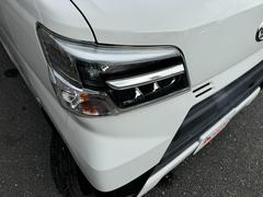 �ڡߥ��ե��Υ���ܥ졼����󡪳Ƽ諒�եȥɥ�󥯤��Ԥ����ƥ����ҡ����ޥ󥹥꡼�������Ĥʤɥ��ե������Τ����ѤȤ��Ƥ�̥�Ϥ⽽ʬ�Ǥ����Υ󥫥ե�����ɥ�󥯤⤴�Ѱդ��Ƥ���ޤ��� 5