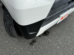 ʡ���������η��Ͻк�̤���Ѽ�����Ź���͵����Ͻк�̤���Ѽ֤����᡼����˭�٤˼��·���Ƥ���ޤ����ڣ������򥳥ߥåȥ��ȡۥ������ե����ꥸ�ʥ�Σ��Ĥ��ݾڤǰ¿��Υ����饤�դ����פ��ޤ��� 6