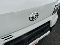 �֥������ե��Ǥϡ������ʥ����륹�к��Ȥ���Ǽ�ֻ��˽��ݻܹ���ԤäƤ��ޤ����꤬¿���������������ݤ��뤳�ȤǤ�����ޤΰ��Ϥ���¿��Ǥ����ܤ����ϥ������ե��ޤǤ��䤤��碌������������ 7