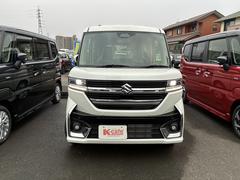 �������ե��Ǥϡ���Ŭ�ʥ����饤�դ�ᤴ���Ƥ�����������˥�����򴹡����������ָ������ʤɤ�»ܡ����ڸ��̾ʥȥåץ�󥯤λ��깩�죶������ǧ�ڹ��죱�����������ǹ⤤������ƥ���������»ܤ��Ƥ���ޤ��� 2