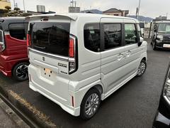 �ڡߥ��ե��Υ���ܥ졼����󡪳Ƽ諒�եȥɥ�󥯤��Ԥ����ƥ����ҡ����ޥ󥹥꡼�������Ĥʤɥ��ե������Τ����ѤȤ��Ƥ�̥�Ϥ⽽ʬ�Ǥ����Υ󥫥ե�����ɥ�󥯤⤴�Ѱդ��Ƥ���ޤ��� 3