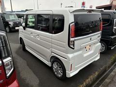 ���ڡ������������� �ϥ��֥�åɣǣ� 0802408A30260124W001 4