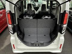 ���ڡ������������� �ϥ��֥�åɣǣ� 0802408A30260124W001 6