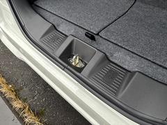 ���ڡ������������� �ϥ��֥�åɣǣ� 0802408A30260124W001 7