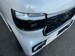 ���Ҥ��Ͻкѡ���Ͽ�ѡ�̤���Ѽ֤ϡ�������Ͽ������֣�ǯ�֡��⤷�������ԣ���������פޤ��ݾ��פ��ޤ����ݾ����Ƥϥ᡼�����ݾڽ�ʥ��ƥʥ󥹥Ρ��ȡˤ˽स�ޤ������ܺ٤ϥ����åդˤ��Ҥͤ��������� 2