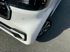 �ڡߥ��ե��Υ���ܥ졼����󡪳Ƽ諒�եȥɥ�󥯤��Ԥ����ƥ����ҡ����ޥ󥹥꡼�������Ĥʤɥ��ե������Τ����ѤȤ��Ƥ�̥�Ϥ⽽ʬ�Ǥ����Υ󥫥ե�����ɥ�󥯤⤴�Ѱդ��Ƥ���ޤ��� 6