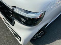 ʡ�������緿���Ͻк�̤���Ѽ�����Ź�������ͤ����ʤ�ȣ���������ʾ塪����ˤʤ������ߤĤ���֥������ե��פǸ������勞�勞���ɤ��ɤ��Υۡ���ڡ�����Ǥ�����ǣţ� 7