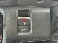 �������ե��Ǥϡ���Ŭ�ʥ����饤�դ�ᤴ���Ƥ�����������˥�����򴹡����������ָ������ʤɤ�»ܡ����ڸ��̾ʥȥåץ�󥯤λ��깩�죶������ǧ�ڹ��죱�����������ǹ⤤������ƥ���������»ܤ��Ƥ���ޤ��� 2