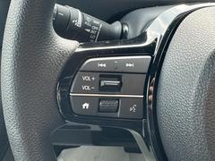 �֥饤��Ÿ����פȤϡ��Уä䥹�ޡ��ȥե���ʤɤΣףţ¥֥饦���ȥ��ץ����Ѥ��Ƥ����ͤ�Ź�ޤ���������饤���̿��ǷҤ������ӥ��ǥ������ե���Ź�Ǥ����Ѥ��������ޤ����ܤ����Ϥ��䤤��碌�������� 3