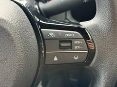 ���Ͻк�̤���Ѽ֤���������ʡ����̻�����ˤ���ξ���ʤ���¤ʾ�����Ǥ�ʧ�����ߺѤߤǡ���Ͽ��ˤ�äƤϼ����Ǥ⤫����ޤ��� 4