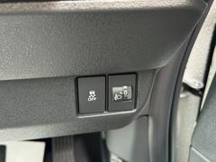 �������ե��Ǥϡ���Ŭ�ʥ����饤�դ�ᤴ���Ƥ�����������˥�����򴹡����������ָ������ʤɤ�»ܡ����ڸ��̾ʥȥåץ�󥯤λ��깩�죶������ǧ�ڹ��죱�����������ǹ⤤������ƥ���������»ܤ��Ƥ���ޤ��� 6